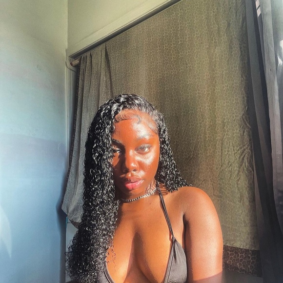 leebeauty_